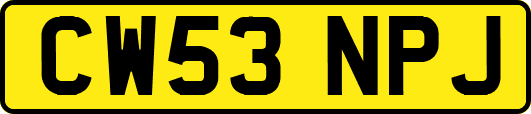 CW53NPJ