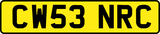 CW53NRC