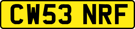 CW53NRF