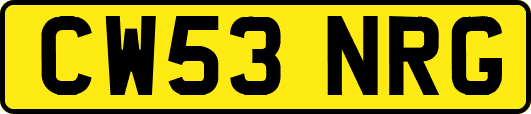 CW53NRG