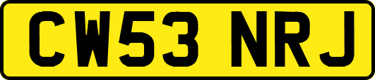 CW53NRJ