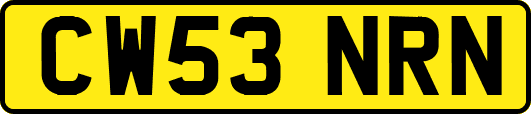 CW53NRN