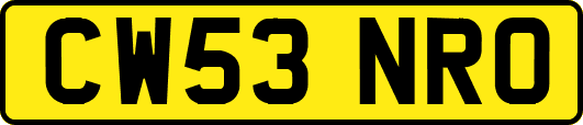 CW53NRO