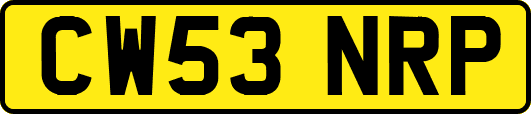 CW53NRP