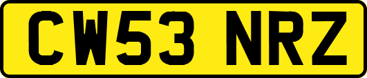 CW53NRZ