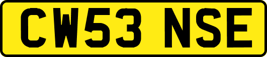 CW53NSE