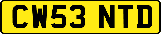 CW53NTD