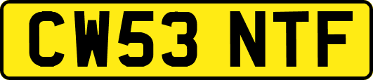 CW53NTF