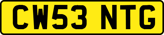CW53NTG