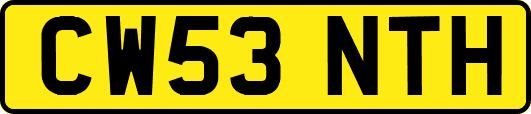 CW53NTH