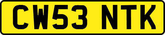 CW53NTK