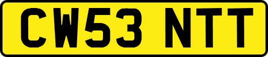 CW53NTT