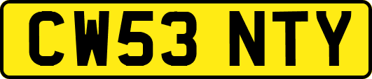 CW53NTY