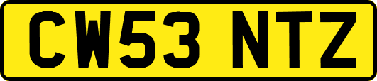 CW53NTZ