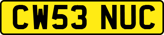 CW53NUC