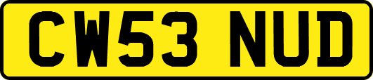CW53NUD