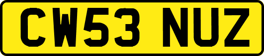 CW53NUZ