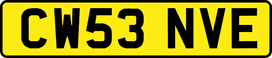 CW53NVE