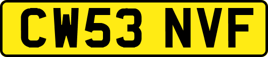 CW53NVF