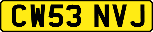 CW53NVJ
