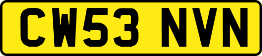 CW53NVN