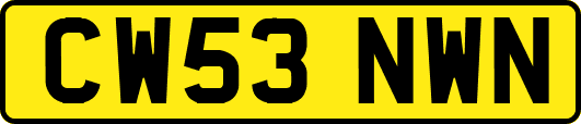 CW53NWN