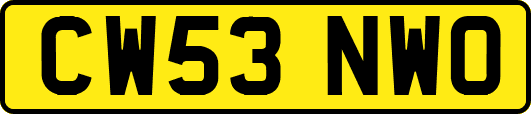 CW53NWO