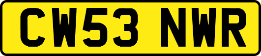 CW53NWR