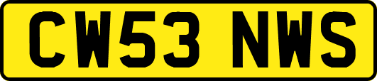 CW53NWS