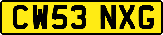 CW53NXG
