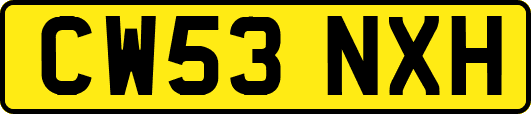 CW53NXH
