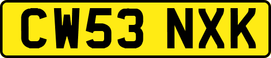 CW53NXK