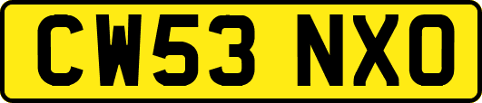 CW53NXO