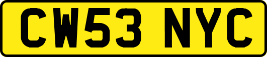 CW53NYC