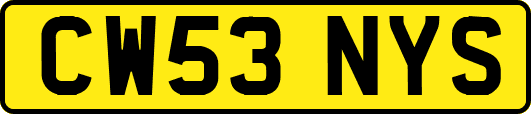 CW53NYS