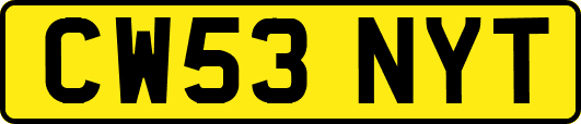 CW53NYT