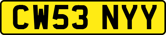 CW53NYY