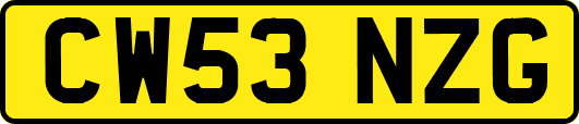 CW53NZG