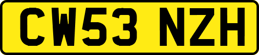 CW53NZH