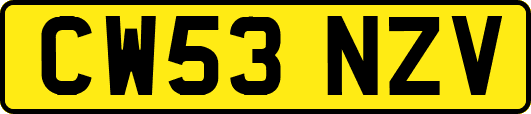 CW53NZV