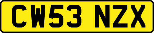 CW53NZX