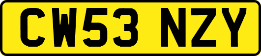 CW53NZY