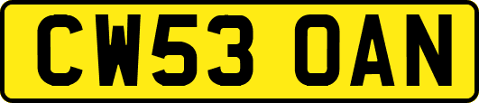 CW53OAN