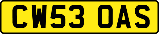 CW53OAS