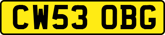 CW53OBG