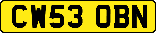 CW53OBN