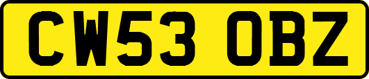 CW53OBZ