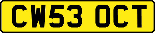 CW53OCT