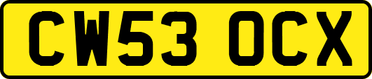 CW53OCX