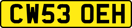 CW53OEH